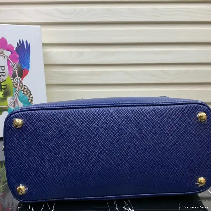 Fashionrepsfam ru Prada 20B570212 Bags 0808
